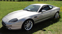 aston-martin-web-1