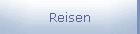 Reisen