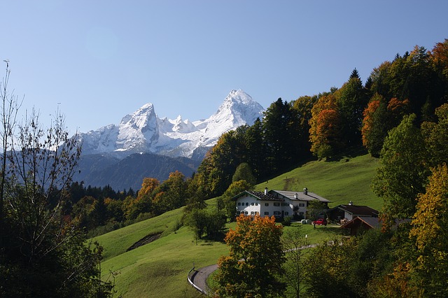 berchtesgaden-1534091_640